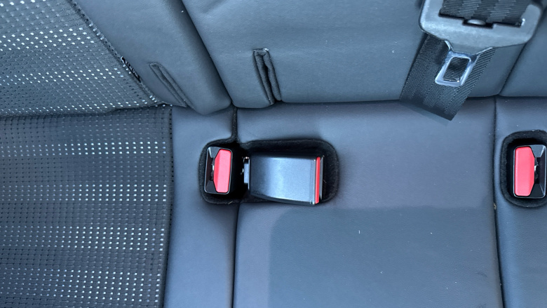 Peugeot 2008 1.2 PureTech 130 Allure Premium 5dr Petrol Estate